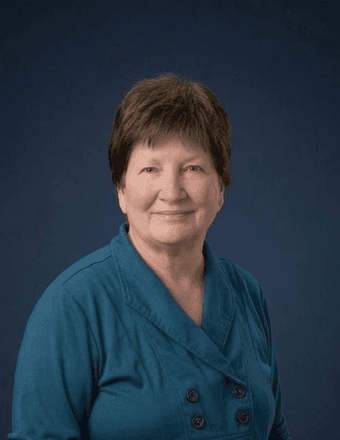 Laura Ann (Gruntorad) Alt Obituary